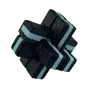 17.webp