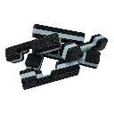 16.webp