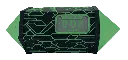 5.webp
