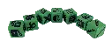 6.webp