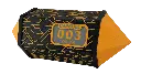 9.webp