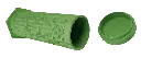 9.webp