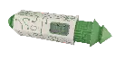 11.webp