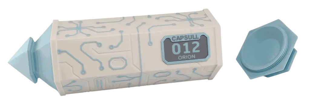 16.webp