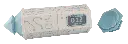 16.webp