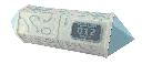 17.webp