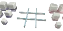 15.webp