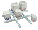 14.webp