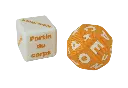 12.webp