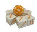 13.webp