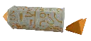 21.webp