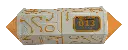 20.webp
