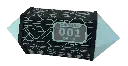 1.webp