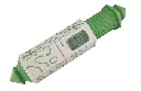 Capsull Orion 011