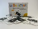 Le Dictateur
