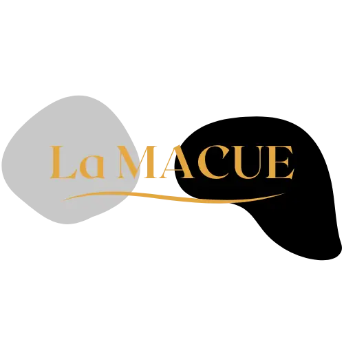 La MACUE
